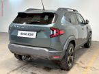 Dacia Duster - fotka číslo 3