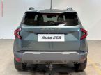 Dacia Duster - fotka číslo 4