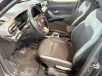 Dacia Duster - fotka číslo 8