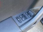 Škoda Octavia - fotka číslo 12