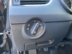 Škoda Octavia - fotka číslo 14