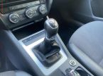 Škoda Octavia - fotka číslo 15