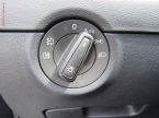 Škoda Octavia - fotka číslo 11