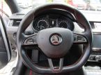 Škoda Octavia - fotka číslo 12