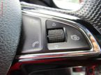 Škoda Octavia - fotka číslo 14