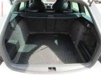 Škoda Octavia - fotka číslo 6