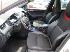 Škoda Octavia - fotka číslo 8