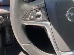 Opel Astra - fotka číslo 12