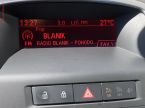 Opel Astra - fotka číslo 15