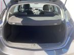 Opel Astra - fotka číslo 6