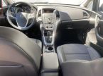 Opel Astra - fotka číslo 7
