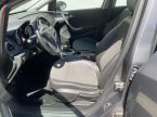 Opel Astra - fotka číslo 8