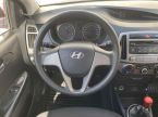 Hyundai i20 - fotka číslo 10