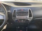 Hyundai i20 - fotka číslo 11