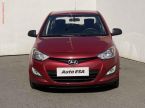 Hyundai i20 - fotka číslo 1