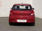 Hyundai i20 - fotka číslo 4