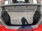 Hyundai i20 - fotka číslo 6