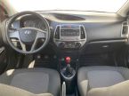 Hyundai i20 - fotka číslo 7
