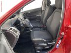Hyundai i20 - fotka číslo 8