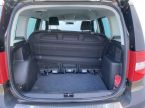 Škoda Yeti - fotka číslo 6