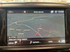 Peugeot 2008 - fotka číslo 10