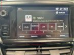 Peugeot 2008 - fotka číslo 12