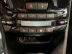 Peugeot 2008 - fotka číslo 14