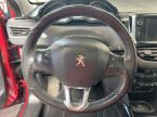 Peugeot 2008 - fotka číslo 15