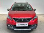 Peugeot 2008 - fotka číslo 1