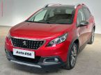 Peugeot 2008 - fotka číslo 2