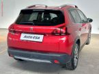 Peugeot 2008 - fotka číslo 3
