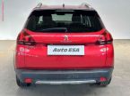 Peugeot 2008 - fotka číslo 4