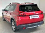 Peugeot 2008 - fotka číslo 5