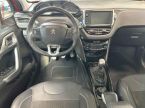 Peugeot 2008 - fotka číslo 7