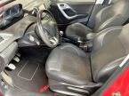 Peugeot 2008 - fotka číslo 8