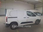 Citroën Berlingo - fotka číslo 1