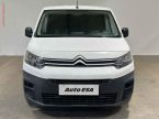 Citroën Berlingo - fotka číslo 1