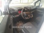 Citroën Berlingo - fotka číslo 2