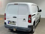 Citroën Berlingo - fotka číslo 3
