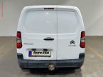 Citroën Berlingo - fotka číslo 4