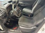 Citroën Berlingo - fotka číslo 7