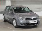 Volkswagen Golf - fotka číslo 0