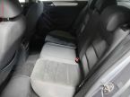 Volkswagen Golf - fotka číslo 9