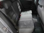 Volkswagen Golf - fotka číslo 10