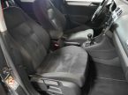 Volkswagen Golf - fotka číslo 11