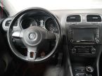Volkswagen Golf - fotka číslo 12