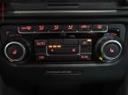 Volkswagen Golf - fotka číslo 15