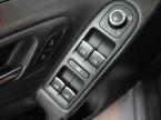 Volkswagen Golf - fotka číslo 16