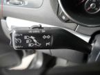 Volkswagen Golf - fotka číslo 17