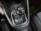 Volkswagen Golf - fotka číslo 18